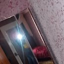 ���� ����, ������ - ��������� 17 ���� 2012 � ������ ���� ����������