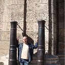 ���� ������, ���������, 65 ��� - ��������� 18 ������� 2012 � ������ ���� ����������