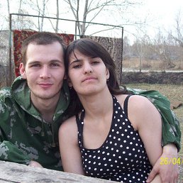 , 33 , 