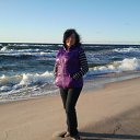 ���� ������� . �� ������� ., �����������, 64 ���� - ��������� 16 ������ 2012 � ������ �������.�