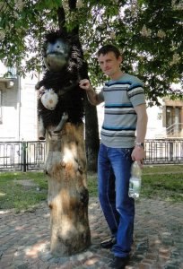 �������, ������, 47 ���