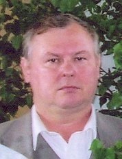 �������, �����������, 66 ���