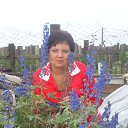 ���� �������, ����, 50 ��� - ��������� 7 ������ 2013 � ������ ���� ����������