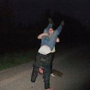  , , 36  -  31  2010    2010