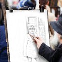 ���� ����, ���� - ��������� 11 �������� 2012