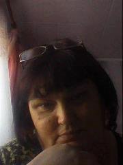 ���� �����, ����������, 61 ��� - ��������� 3 ���� 2013