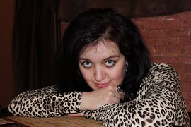 ���������_�������_�������, 39 ���, ���!