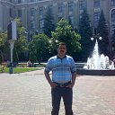 ���� Ilham, �������, 54 ���� - ��������� 20 ������ 2012