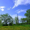 ���� �������, ������������, 52 ���� - ��������� 31 ����� 2010 � ������ �������