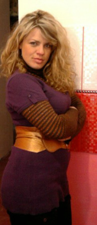  Lena,  -  1  2012