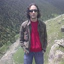  , --, 50  -  3  2009    