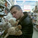 ���� ���������, ������, 39 ��� - ��������� 9 ������ 2012