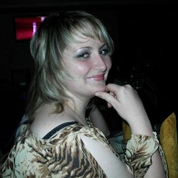 Ks, �����, 38 ���