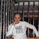 ���� �������, �����-���������, 47 ��� - ��������� 24 ������ 2011 � ������ ���� ����������