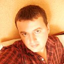 ���� Igor, ������, 44 ���� - ��������� 24 ������� 2012 � ������ ���� ����������