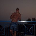 ���� �����, ������, 42 ���� - ��������� 4 �������� 2012 � ������ ���� ����������