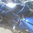 ���� �������, ������, 32 ���� - ��������� 7 ���� 2012