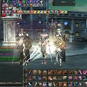 ���� ������, ������-��-����, 34 ���� - ��������� 19 ������ 2011