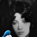  , -, 68  -  29  2011   