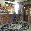 ���� Hovo, ������, 43 ���� - ��������� 23 ����� 2013 � ������ ���� ����������