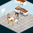 ���� �����, ��������, 61 ��� - ��������� 9 ������� 2011 � ������ �Avataria�