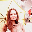 ���� ������ �������� �� �����, ������, 47 ��� - ��������� 30 ��� 2013 � ������ ���� ���� ������