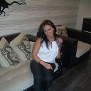 ���� Oksi, ���������� - ��������� 14 ����� 2012