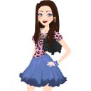 ���� ������, ������, 22 ���� - ��������� 5 ������� 2012 � ������ ���������