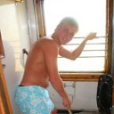 ���� �����, ������, 38 ��� - ��������� 12 ���� 2009 � ������ ���� ����������