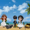 � �� ������� �Tropikania�
