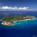 ���� [�����], �����������, 35 ��� - ��������� 27 ���� 2013 � ������ ���� ����������