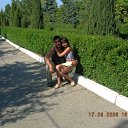  , -, 62  -  2  2009        .....
