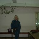 ���� ������, ����, 51 ��� - ��������� 5 ������ 2011 � ������ ���� ����������