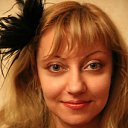 ���� Helen, ������ - ��������� 4 ������ 2011 � ������ ���� ����������