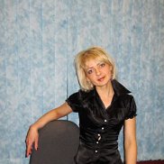 Наталья, 48 лет, Ухта Наталья, 48 лет, Ухта