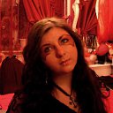 ���� ���������, ������ - ��������� 14 ����� 2013 � ������ ���� ����������