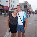 ���� �����, ��������������, 63 ���� - ��������� 30 ���� 2012 � ������ ����� 2012 - ��л