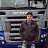 ���� Sergej, ��������, 52 ���� - ��������� 23 ���� 2013