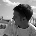 ���� ����, ������, 38 ��� - ��������� 10 ������� 2009 � ������ ������� �����