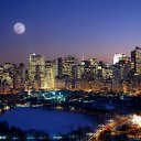 ���� Usmailer, �����������, 53 ���� - ��������� 25 ���� 2012 � ������ ���� ����������
