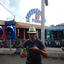 ���� ���������, ����, 42 ���� - ��������� 16 ������ 2012