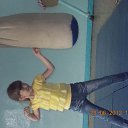 ���� ���������, ������ �����, 57 ��� - ��������� 12 ������ 2013 � ������ ���� ����������