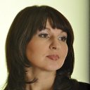 ���� �����, ���������, 53 ���� - ��������� 22 ������ 2012 � ������ ���� ����������