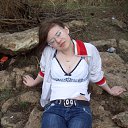 ���� ����, ������������, 37 ��� - ��������� 27 ������� 2009 � ������ ���� ����������