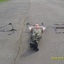       http://vkontakte.ru/app1713637    