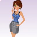 ���� ���, ������, 24 ���� - ��������� 21 ������� 2012 � ������ ���������