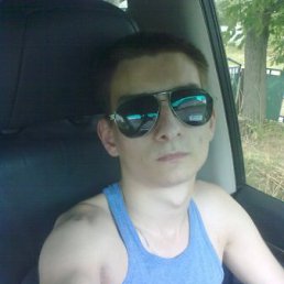���� Ivan86, ������, 35 ��� - ��������� 5 ���� 2013