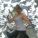 ���� �������, ������������, 47 ��� - ��������� 16 ���� 2013 � ������ ���� ����������