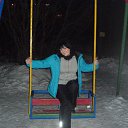   < >, , 40  -  21  2012     !