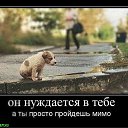  ~~, , 27  -  27  2011    
